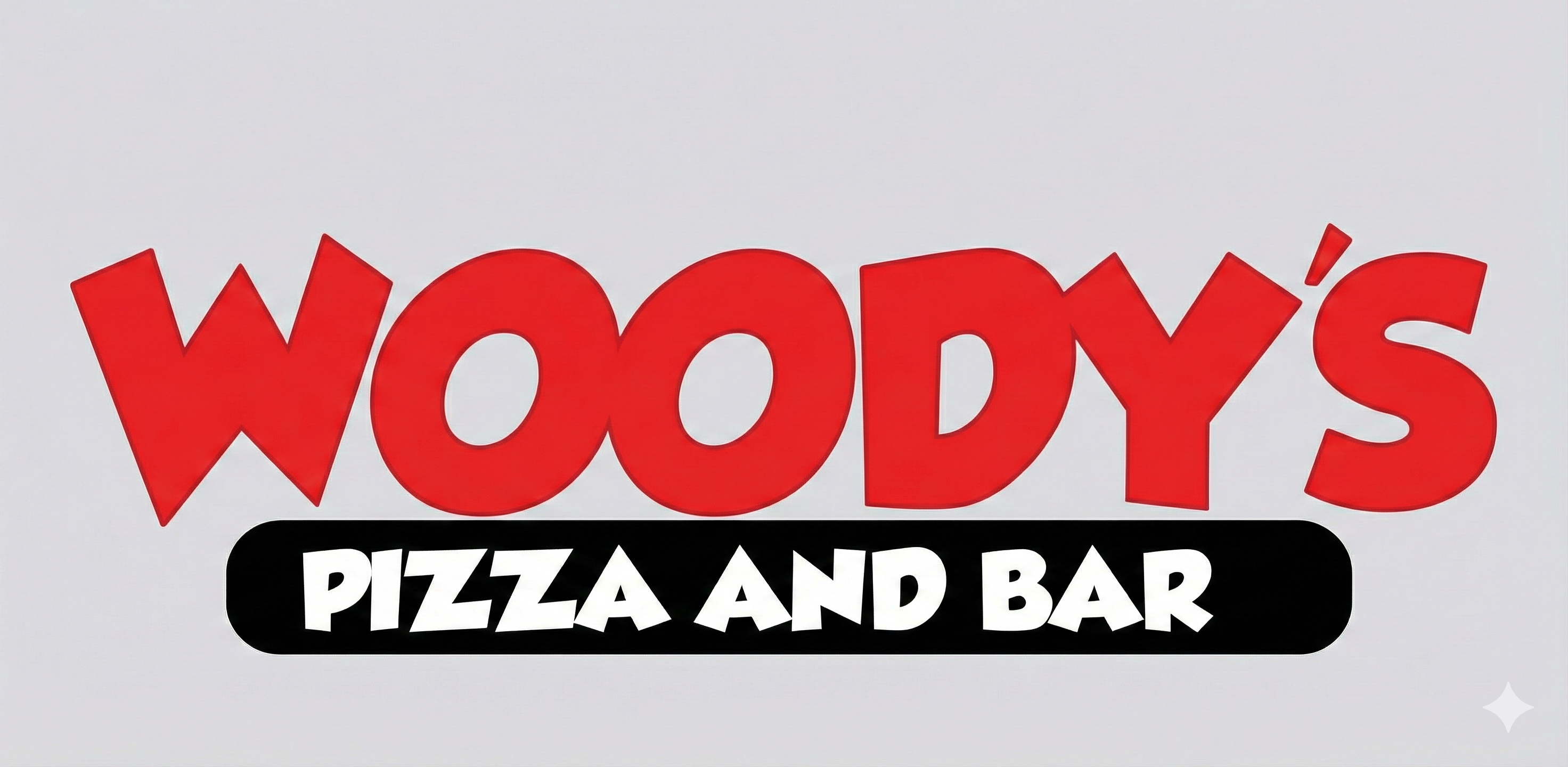 Woody's